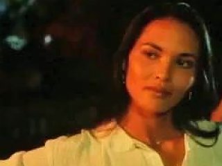 Vintage Porn Video With Hot Indian Chick Fucking Txxx Com